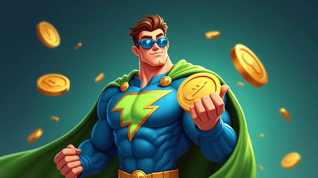 Highfly-casinologin