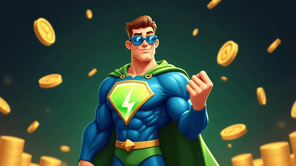 Highfly-casinologin