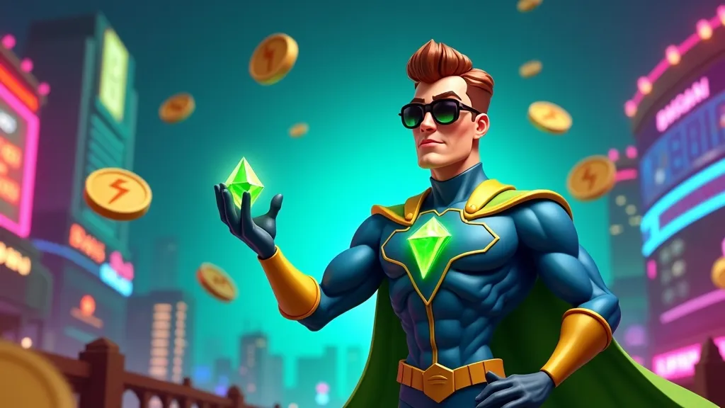 Highfly-casinologin